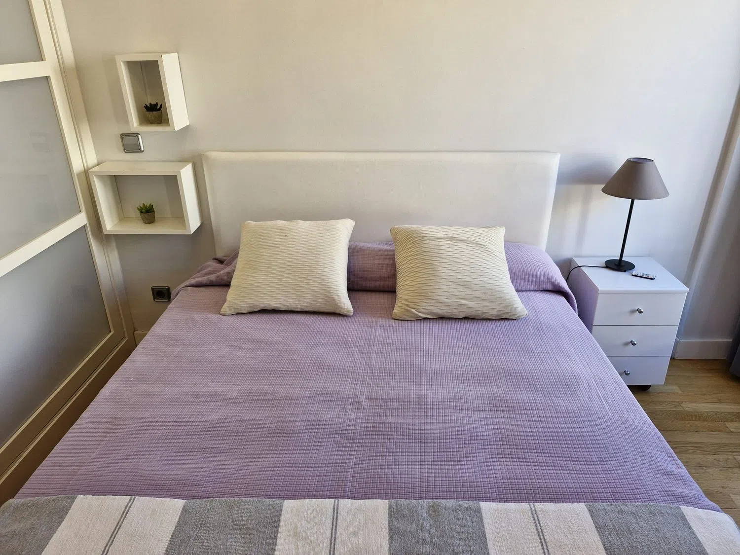 Piso en calle de Embajadores, 43 - Foto 19