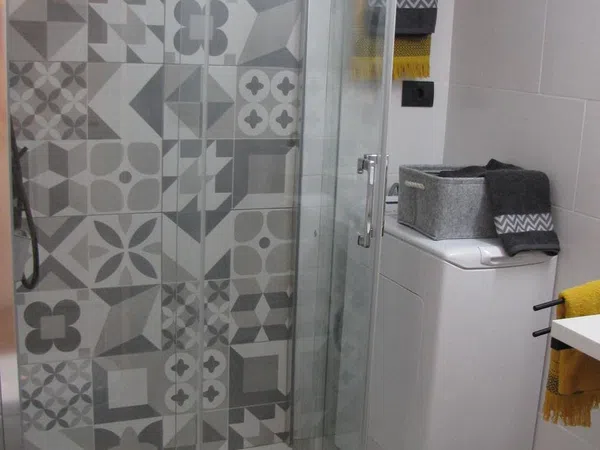Estudio en Calle Aceviño, 2 - Foto 9