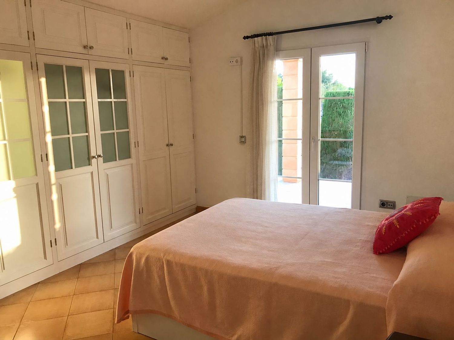 Casa o chalet independiente en Calle Santandria s/n, Ciutadella - Foto 15