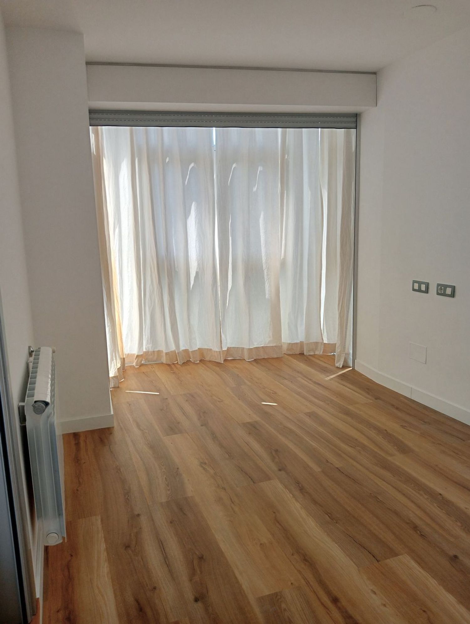 Piso en Monte Alto - Zalaeta - Atocha - Foto 17