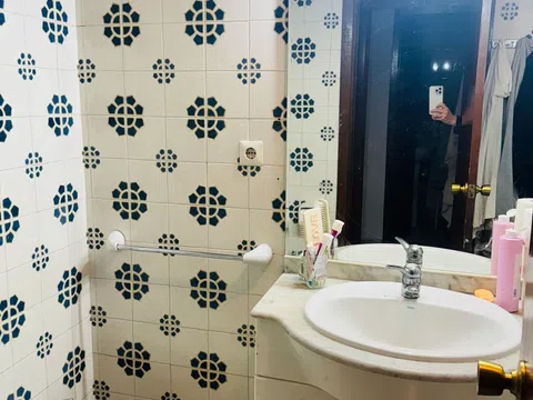 Piso en calle Monseñor Carrillo Rubio, 22 - Foto 6