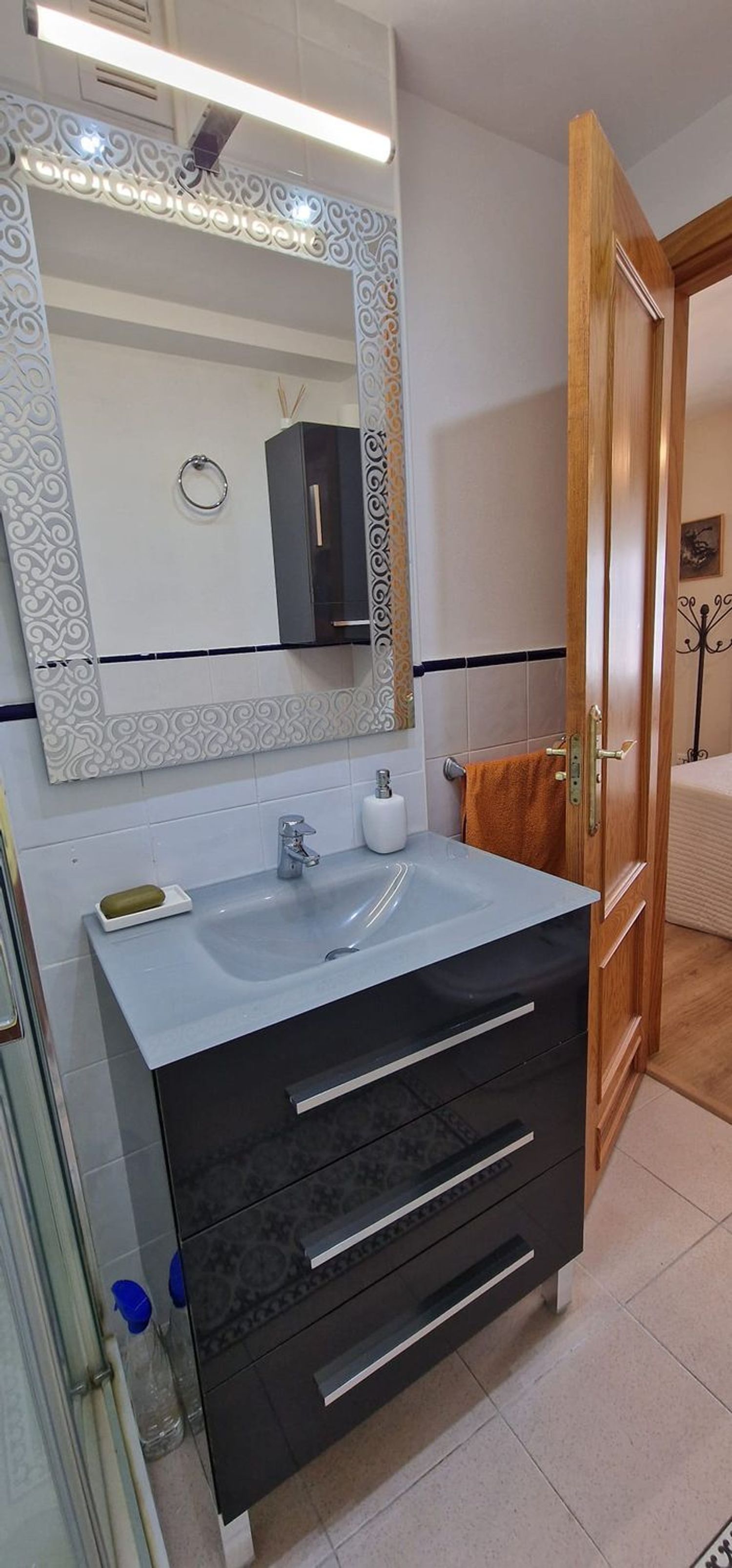 Piso en Calle Pablo Neruda, 3, Los Rios - CARE - Foto 33