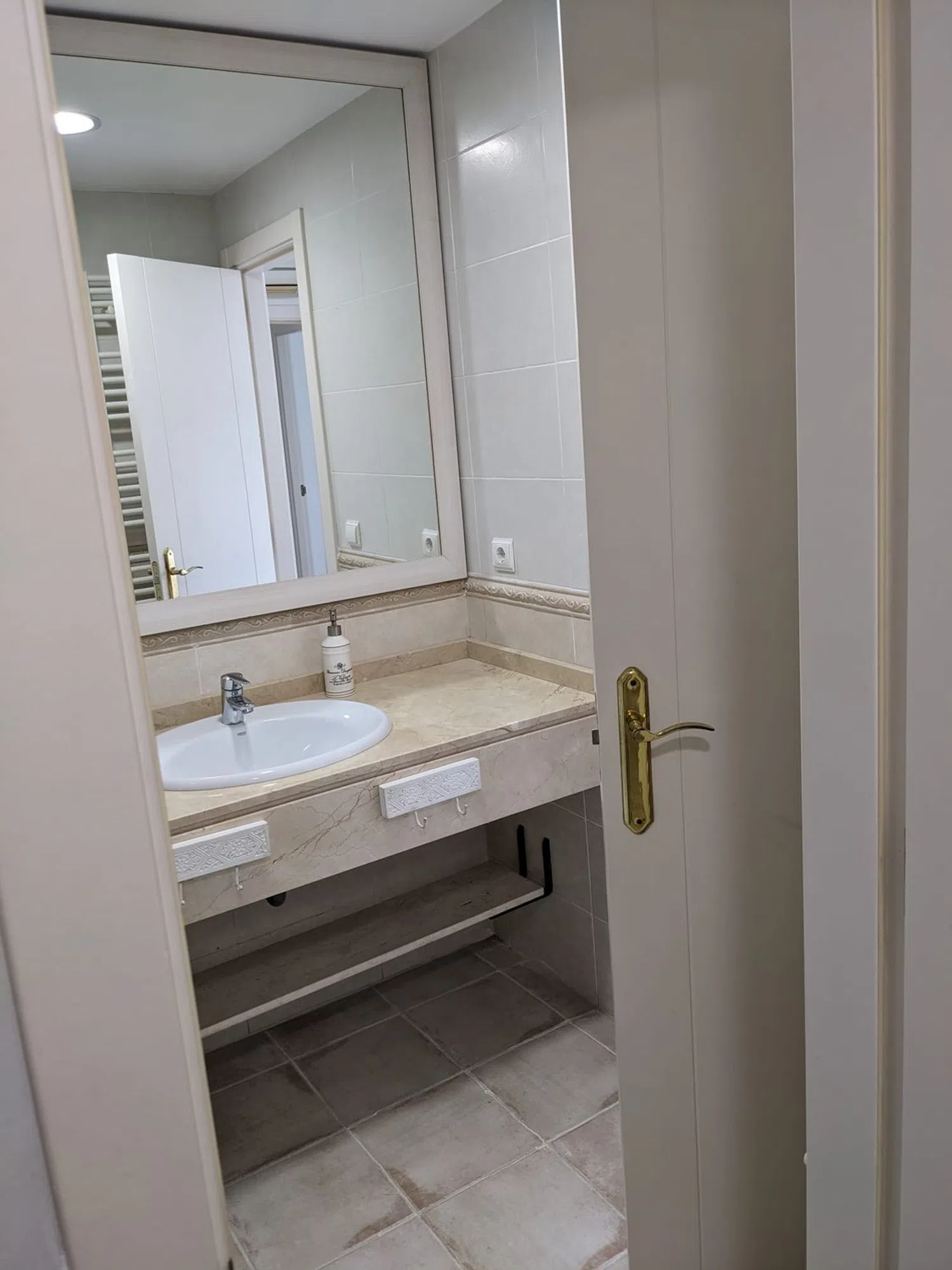 Chalet adosado en avenida Pintor Pérez Gil, 5 - Foto 23