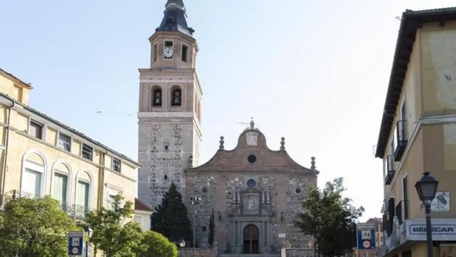 Piso en calle Puerto del Bruch, 31 - Foto 30