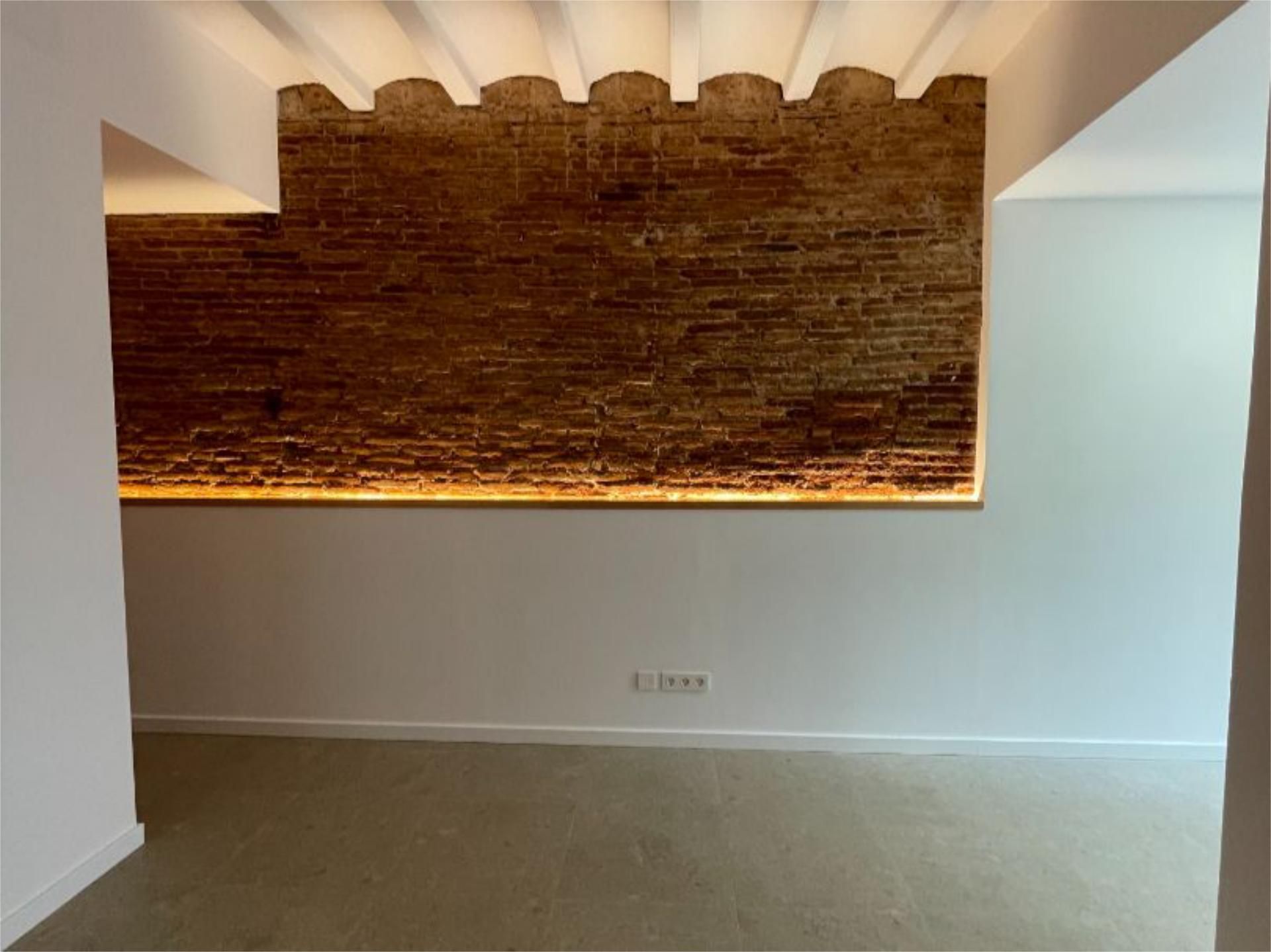 Piso en  Carrer de l'Escola Pia 99 - Foto 11