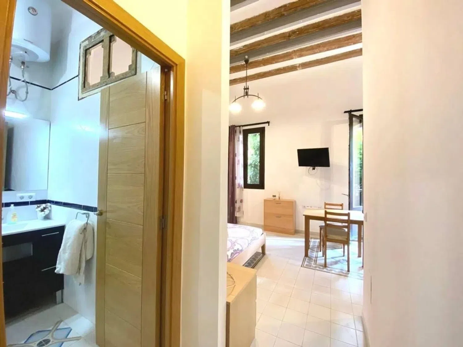 Piso en calle de Magalhães, 54 - Foto 7