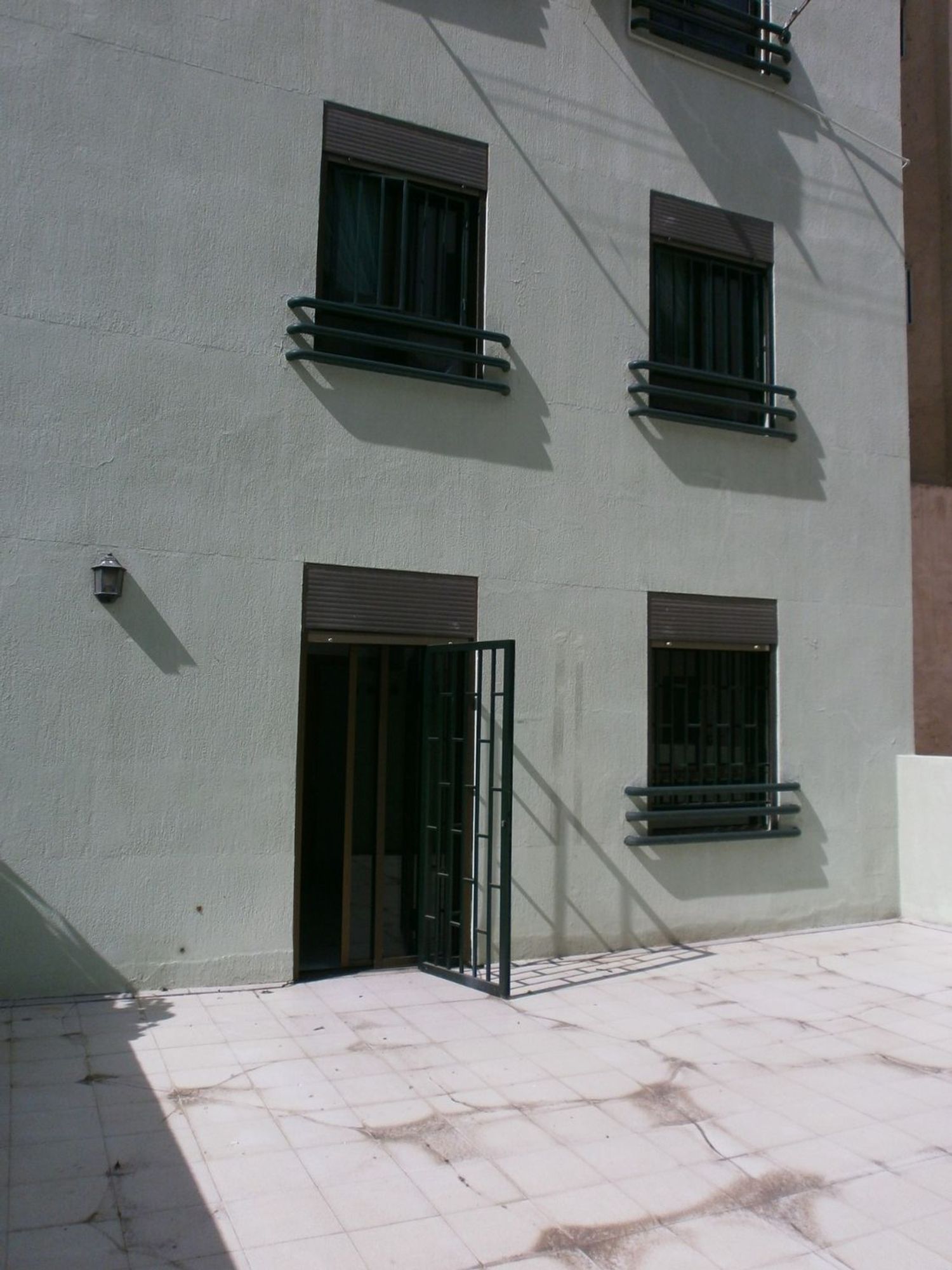 Piso en Calle de San Francisco, 76 - Foto 30