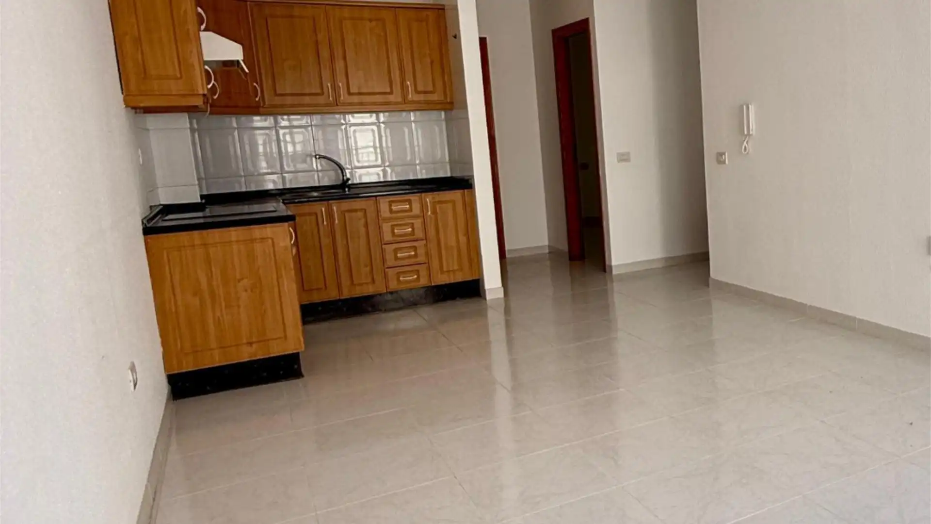 Piso en  Calle Ramón Trujillo Torres 30 - Foto 15