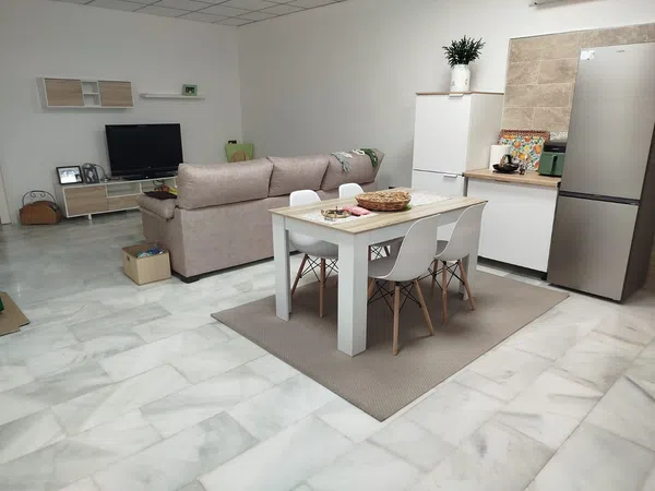 Loft en Calle San Cristóbal, 33 - Foto 4