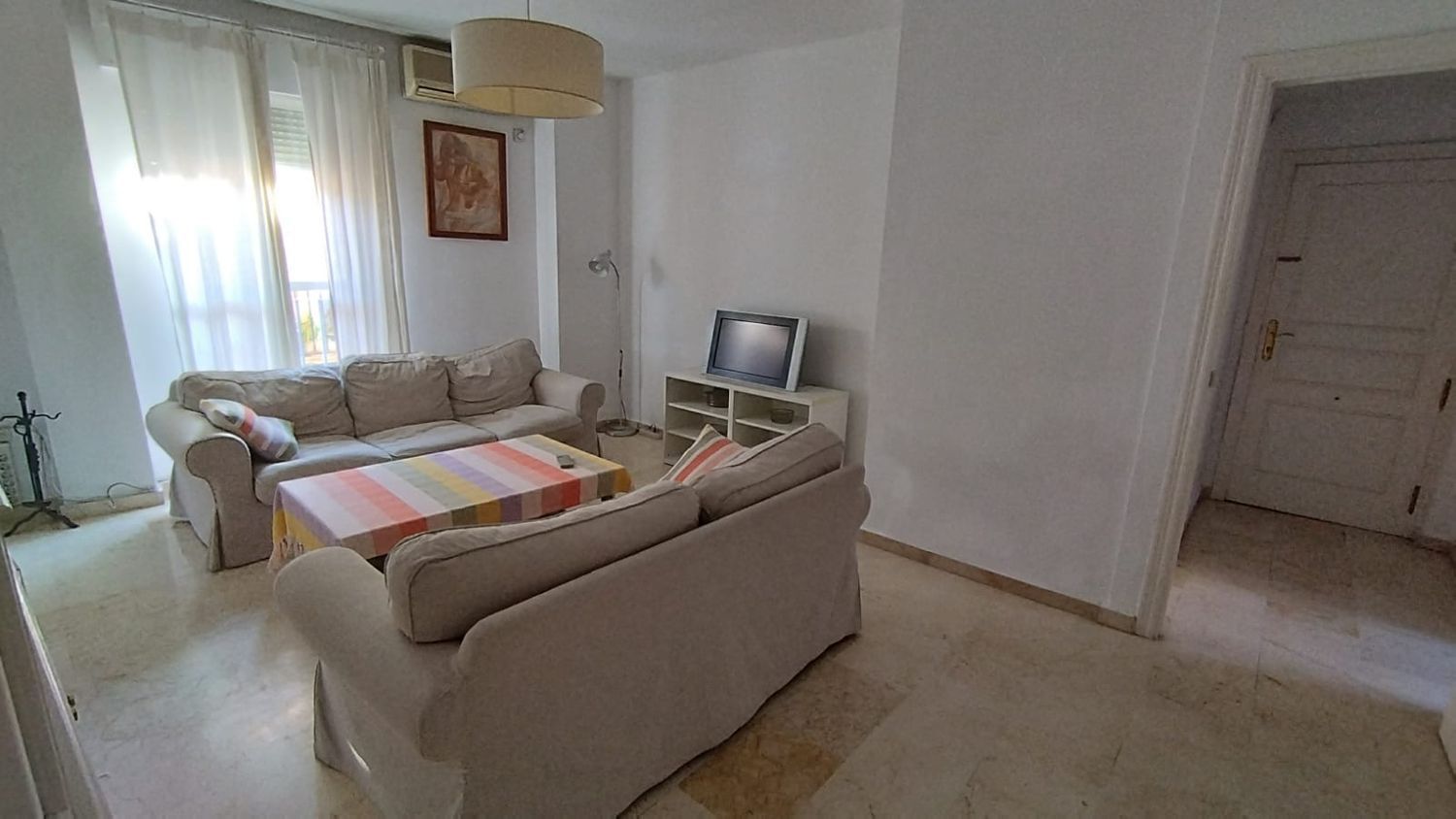 Piso en Calle Rodrigo de Triana, 75, Calle Betis - Pagés del Corro, Sevilla - Foto 14