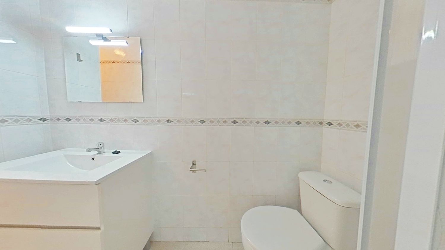 Piso en Plana LLedó, Plana LLedó - Foto 37