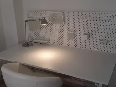Piso en  Avinguda de les Garrigues 2 - Foto 7