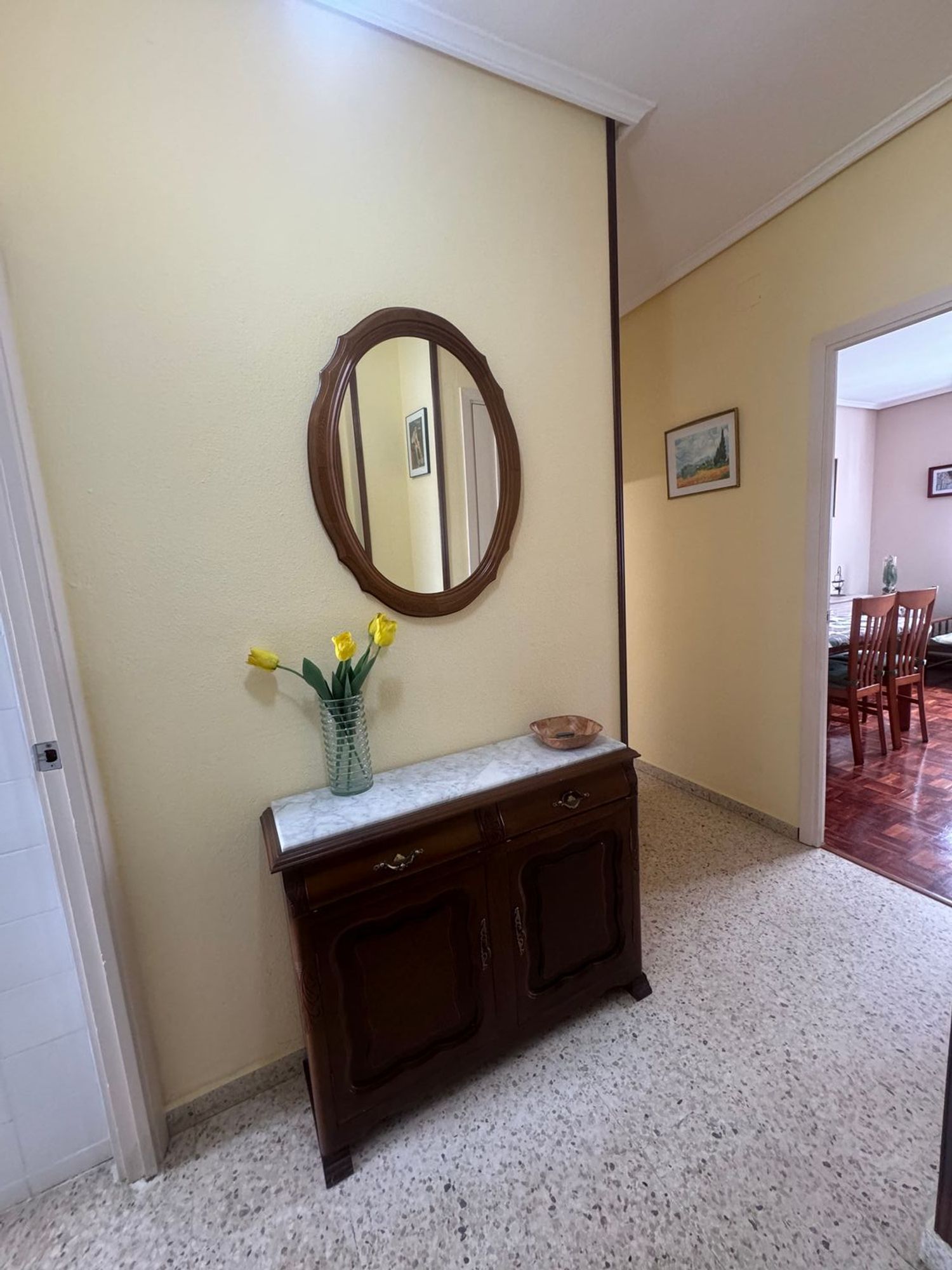 Piso en Calle Marino Soria, 6, Llanes, Llanes - Foto 4