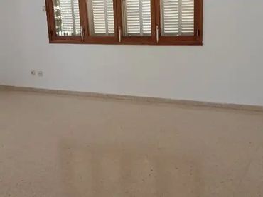 Piso en  Carrer del Camí Reial Al Moll 2 - Foto 1