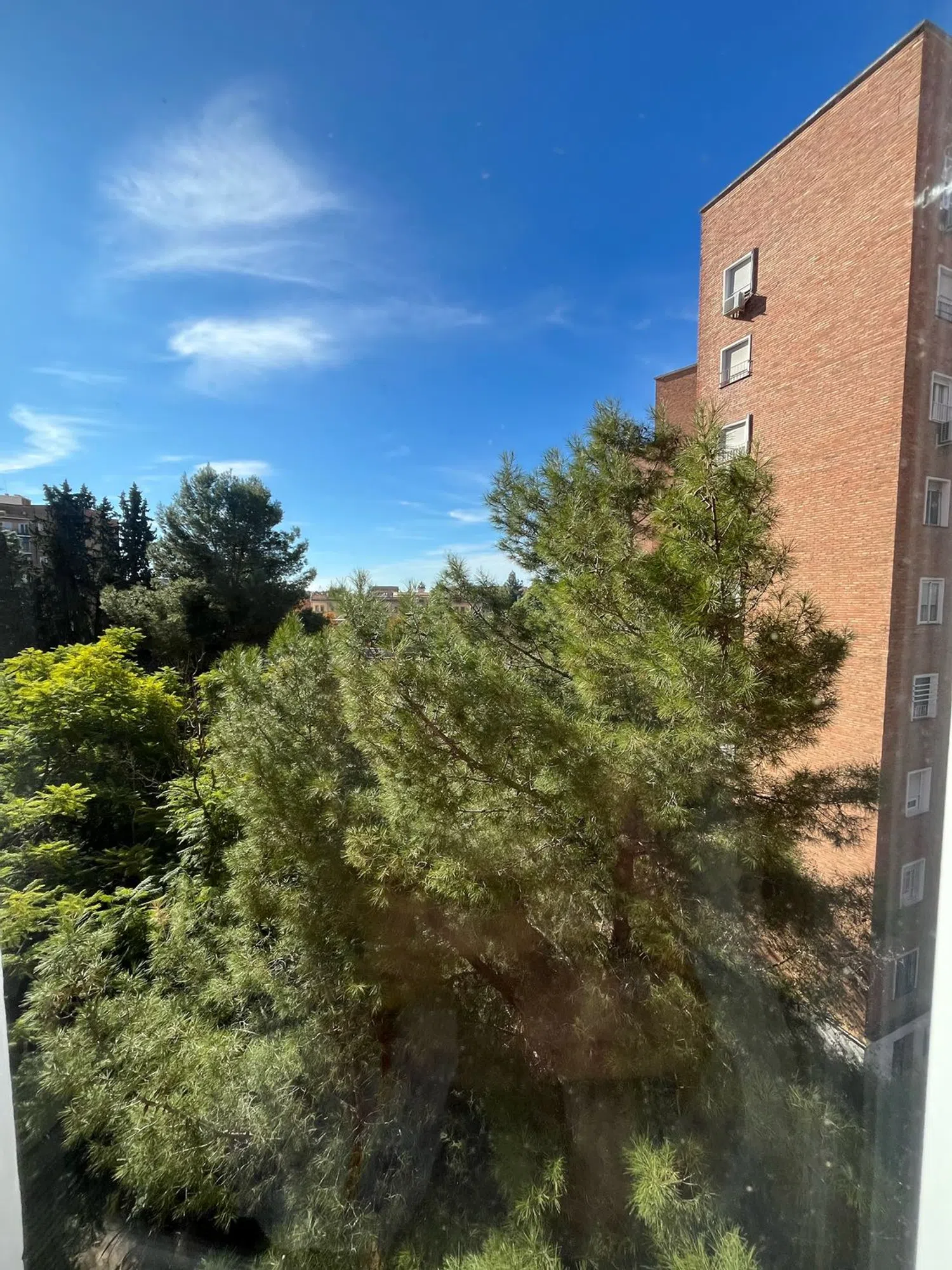 Piso en avenida Manuel Siurot, 3 - Foto 16