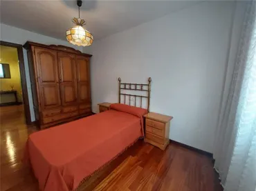 Apartamento en Noia - Foto 8
