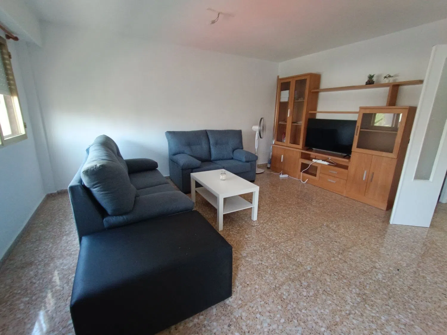 Dúplex en calle Alicante, 52 - Foto 4