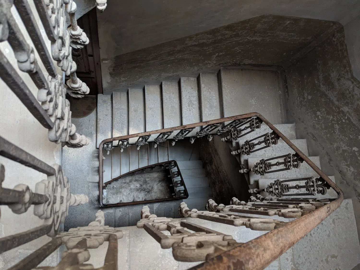 Piso en calle del Doctor Monserrat, 30 - Foto 18