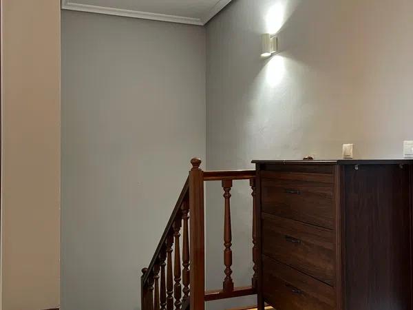 Piso en calle Gregorio Marañon, 33 - Foto 26