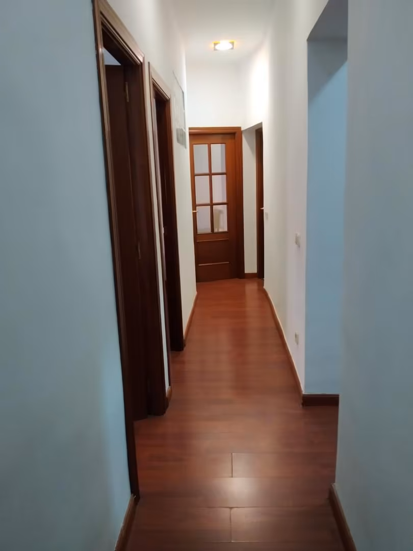 Piso en  Glorieta Embajadores 10B - Foto 7