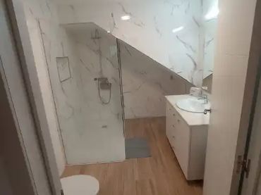 Piso en  Calle Llana 6 - Foto 4