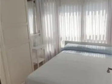 Apartamento en noja cantabria39180 - Foto 1