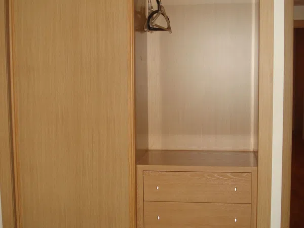 Piso en calle Médico Antonio Arroyo, 2 - Foto 15