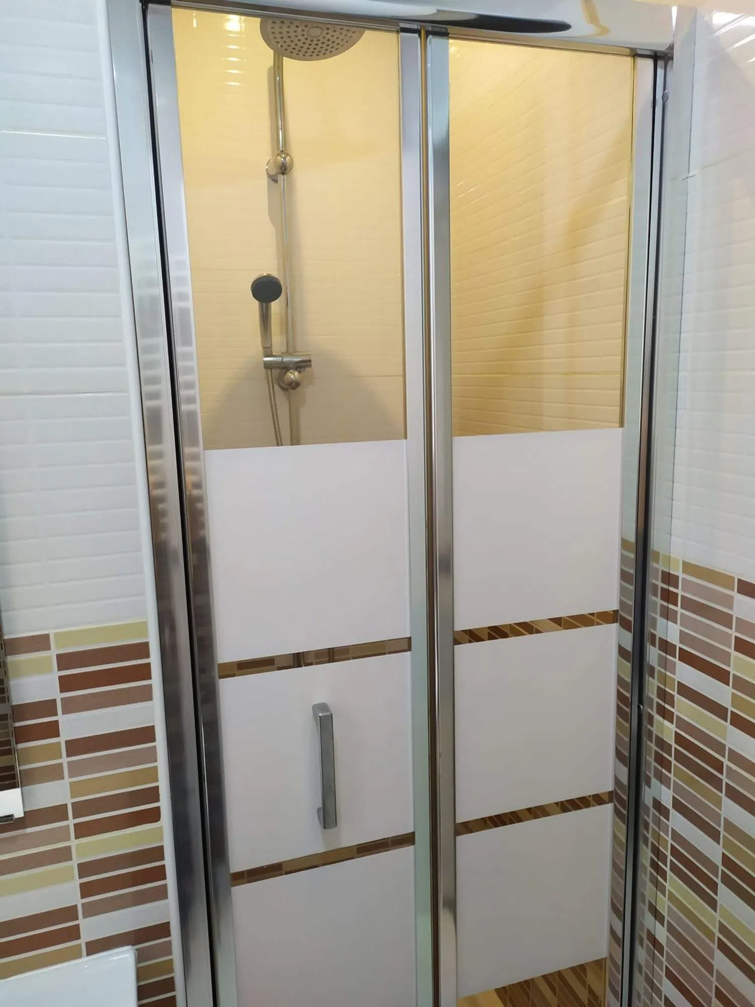 Piso en calle de Ferraz, 20 - Foto 16