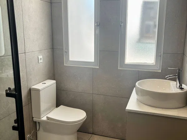 Chalet adosado en calle del Tenis, 1 - Foto 14