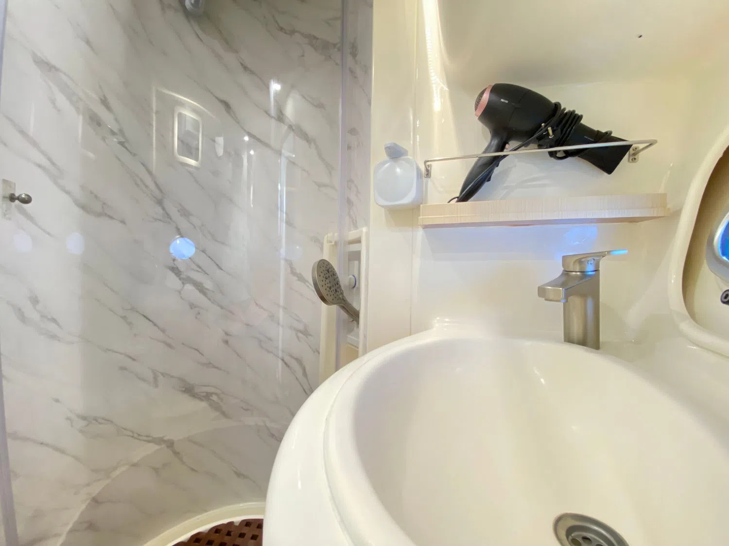 Estudio en paseo de Neptú, 7 - Foto 20