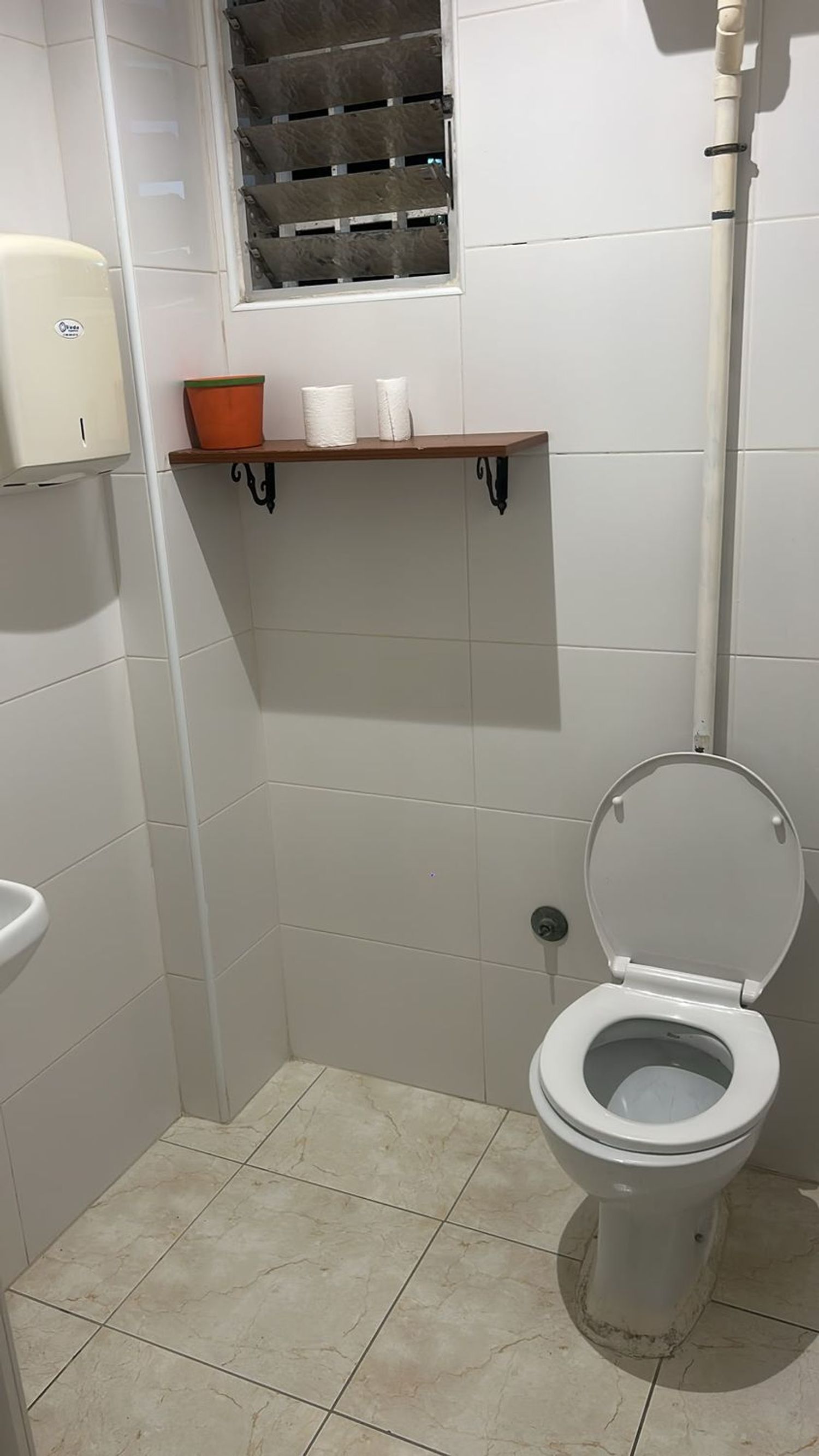 Local en Calle mirador, 5, Pueblo Levante, Pueblo Levante - Foto 13