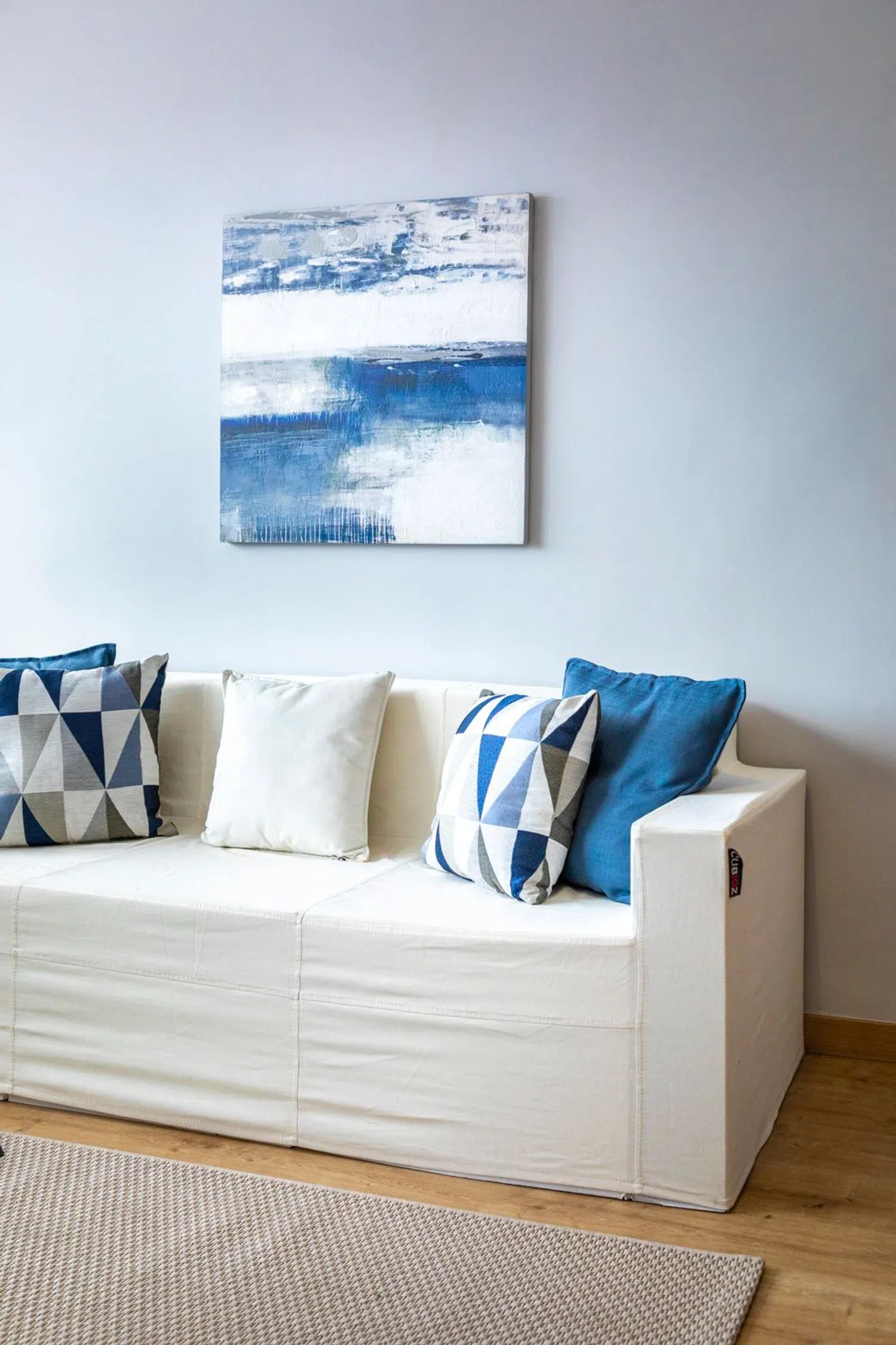 Piso en plaza de Coímbra, 4 - Foto 22