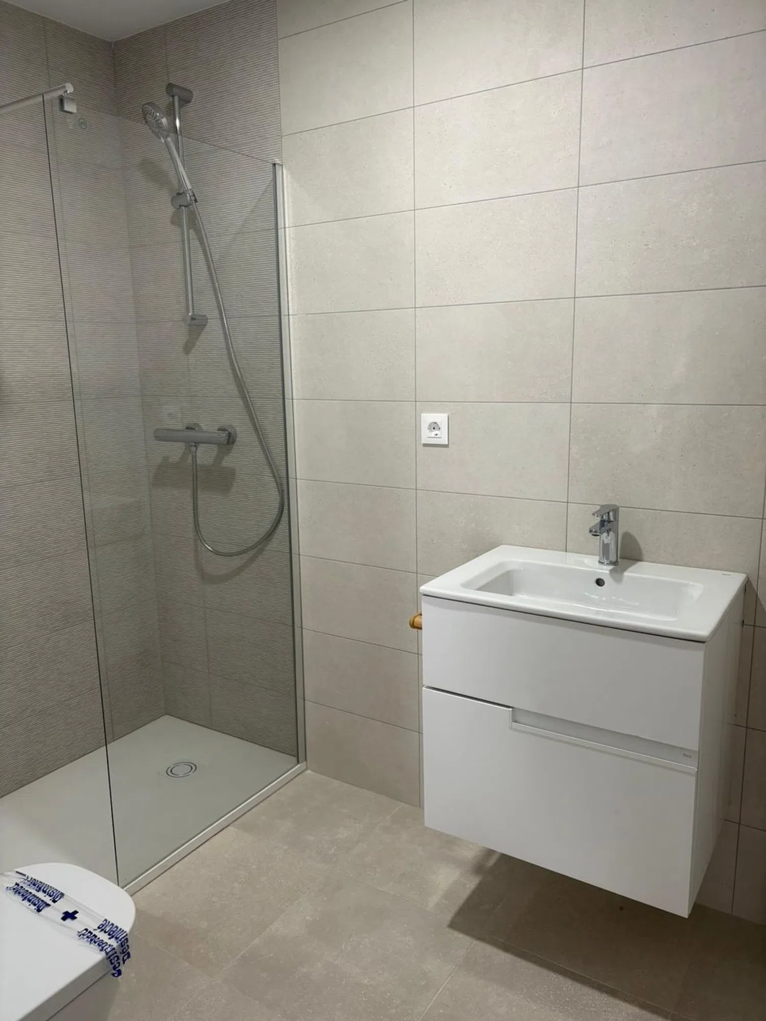 Piso en calle Frisias, 4 - Foto 15