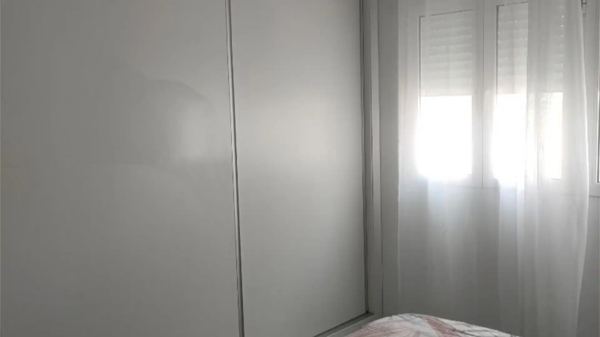 Piso en  Carrer Palasiet 19 - Foto 5