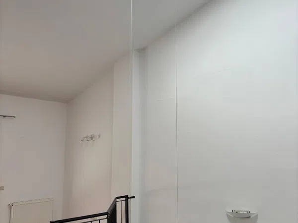 Chalet adosado en Calle Francisco El Hombre, 40, Macondo - Los Castellanos - Foto 36
