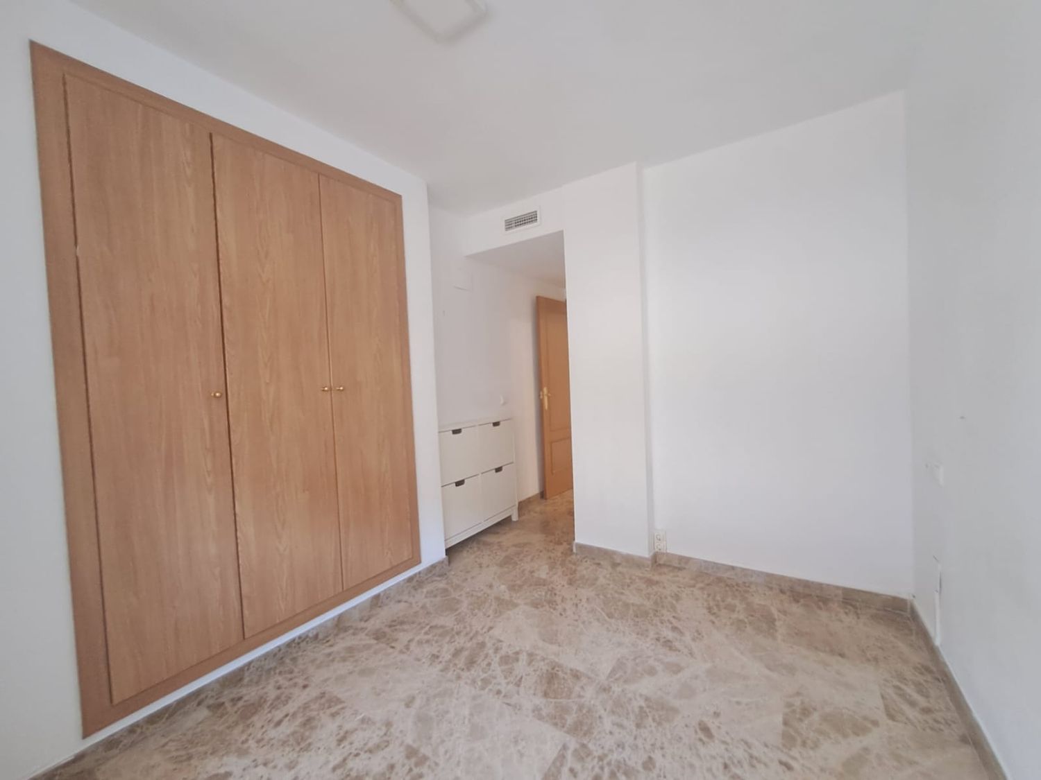 Piso en Russafa, Russafa - Foto 5