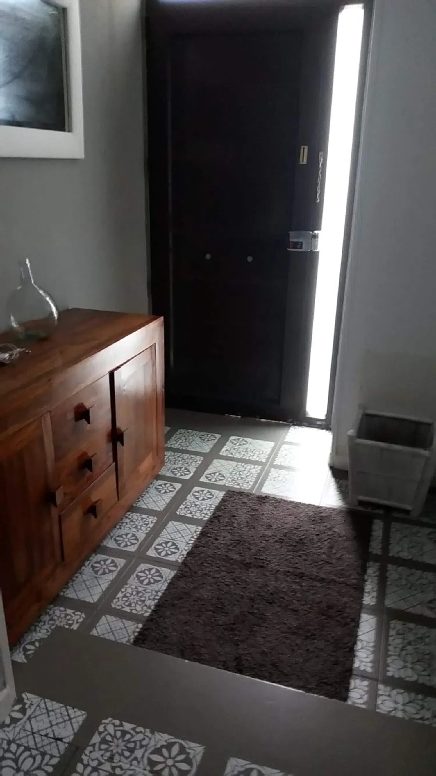 Casa independiente en calle Guadalupe, 37 n - Foto 5