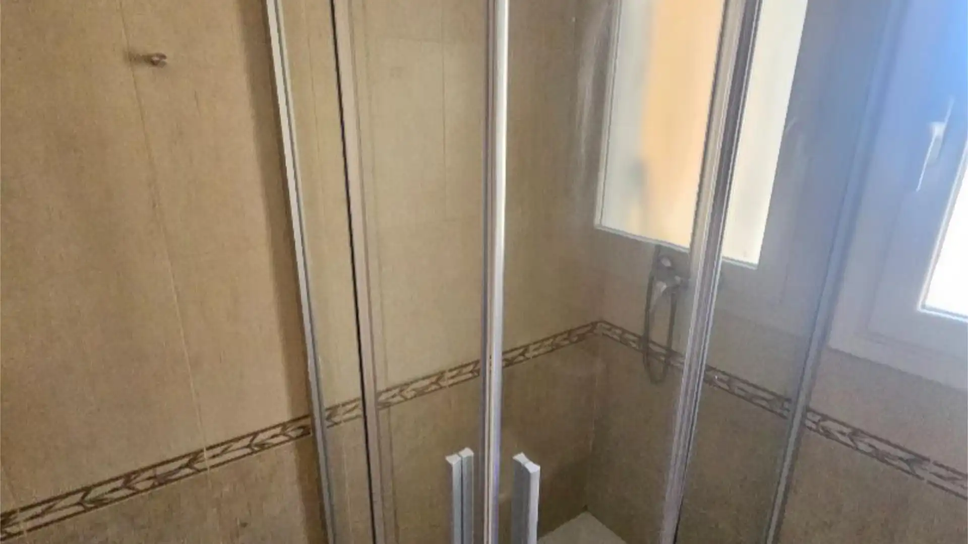 Piso en  Avinguda de les Garrigues 38 - Foto 13