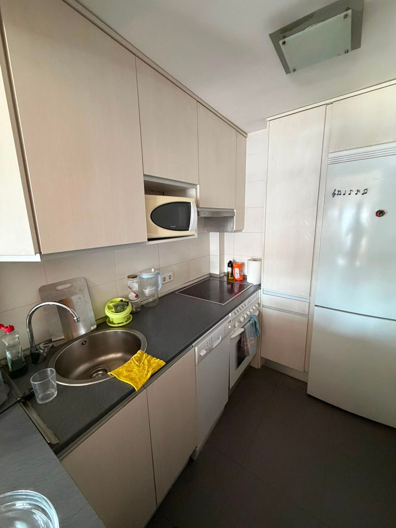 Piso en Glorieta San Vicente, 1, Casa de Campo - Foto 6