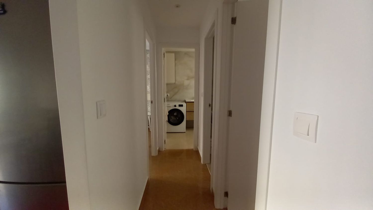 Piso en Calle Pare Lluis Navarro, El Cabanyal-El Canyamelar - Foto 13