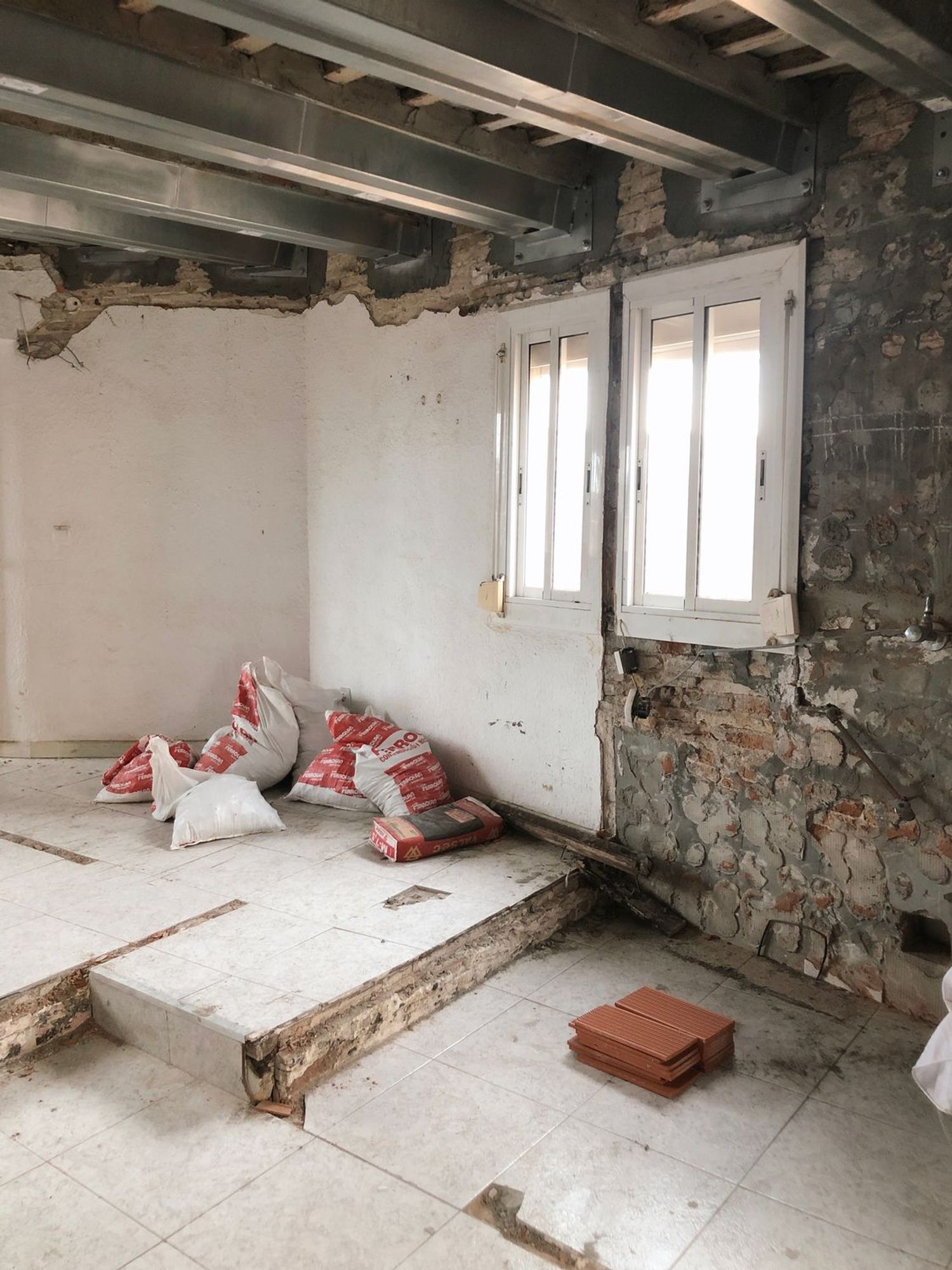 Piso en calle de Sant Pere Més Alt, 6 - Foto 7