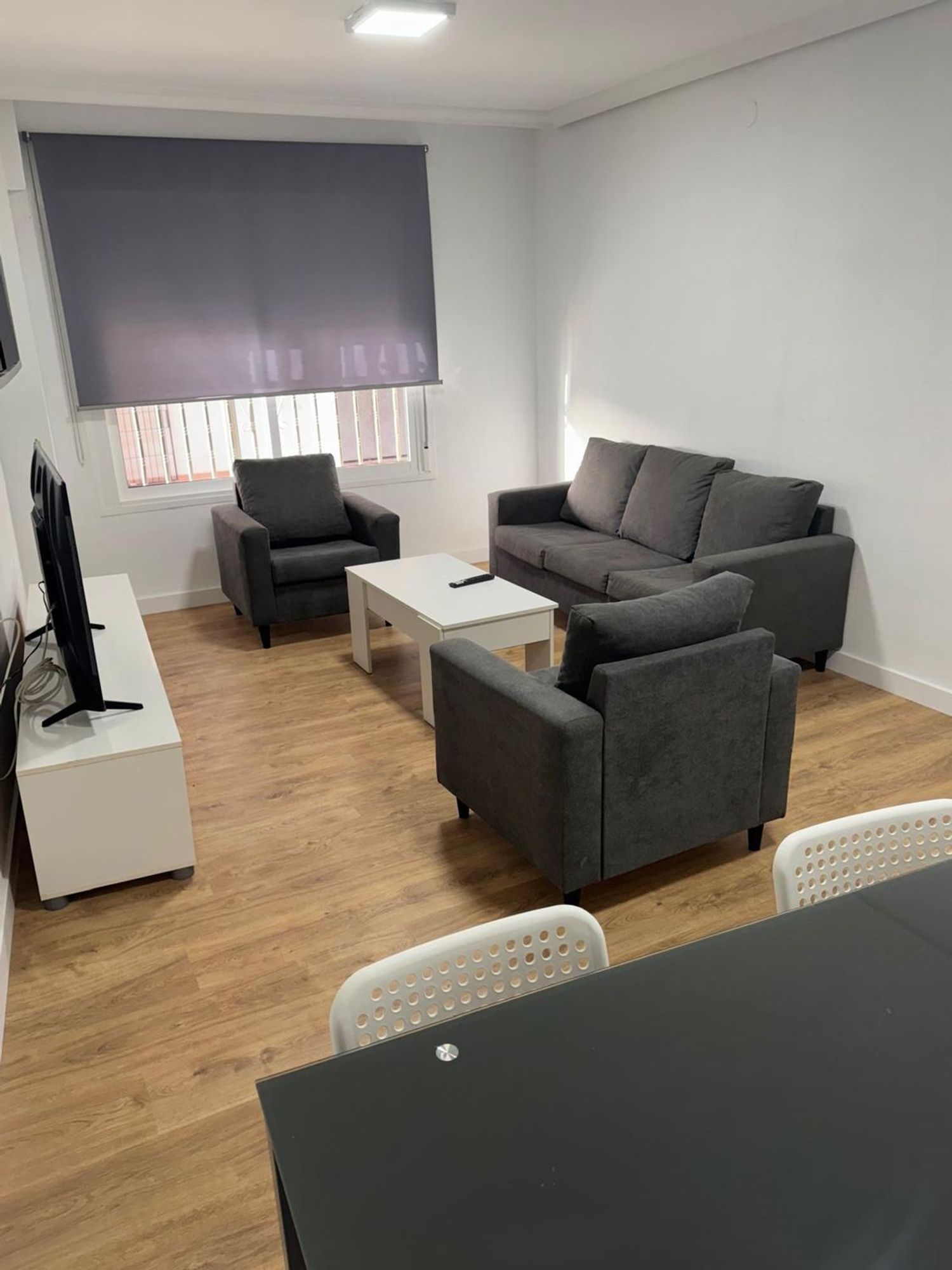 Piso en calle Mayor, 1 - Foto 6