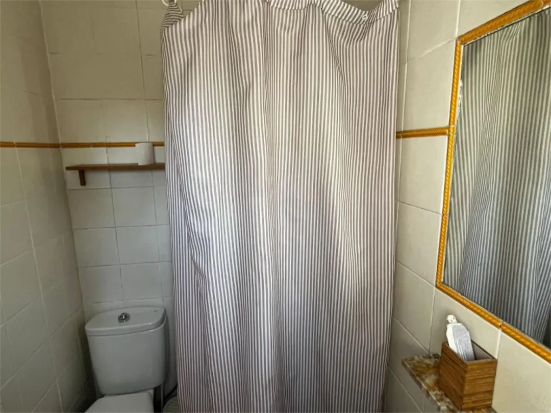 Chalet en Alcalá de Guadaira - Foto 6