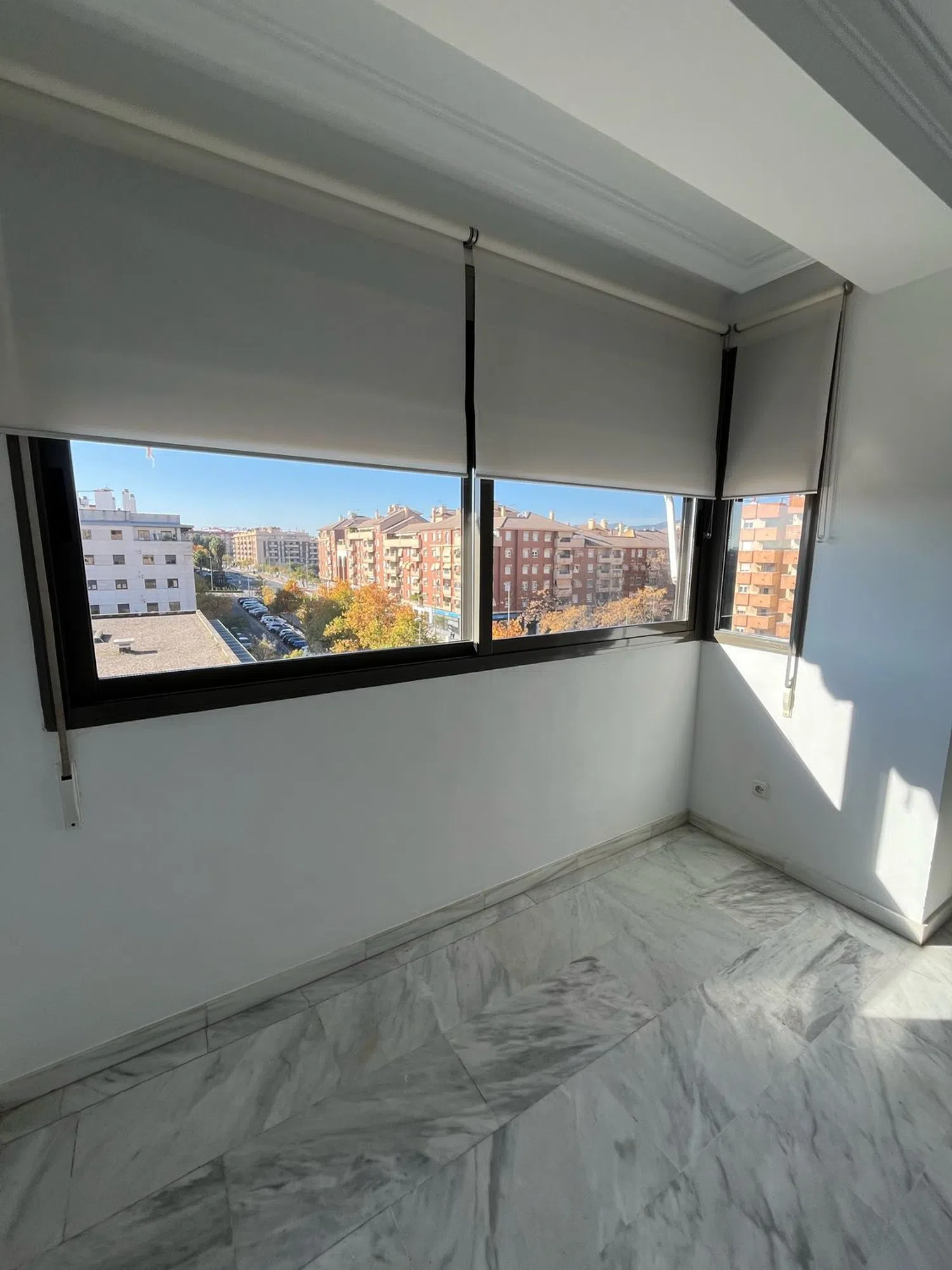 Piso en calle Historiador Manuel Salcines, 1 - Foto 2