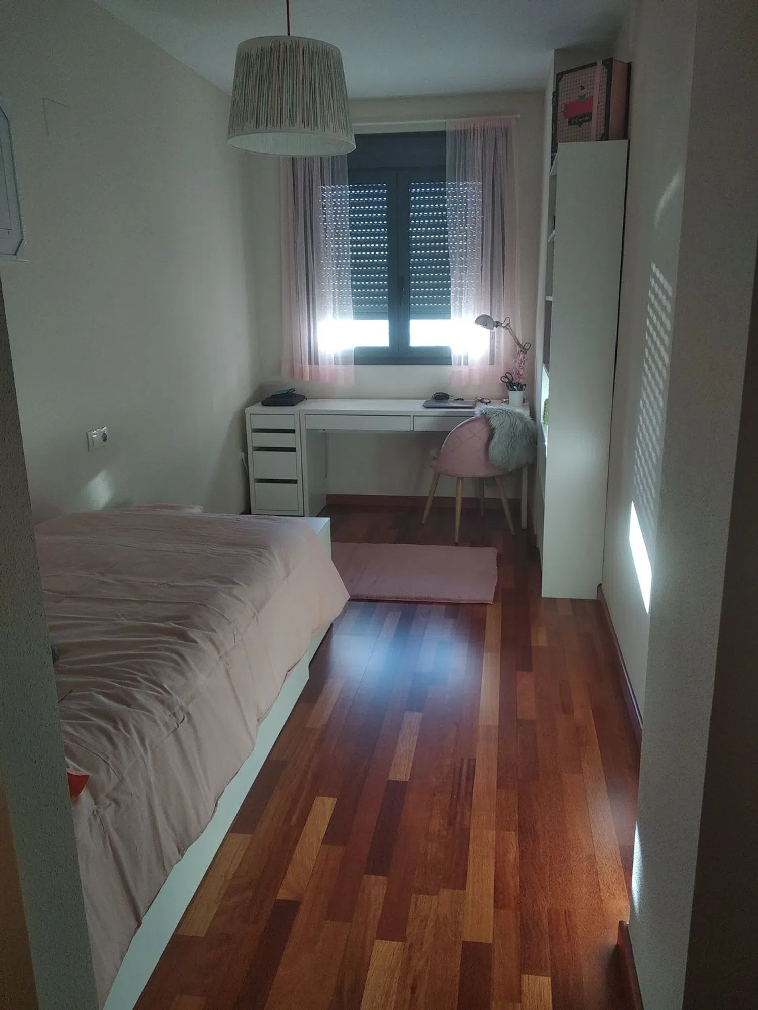 Piso en Barrio Espinardo - Foto 2