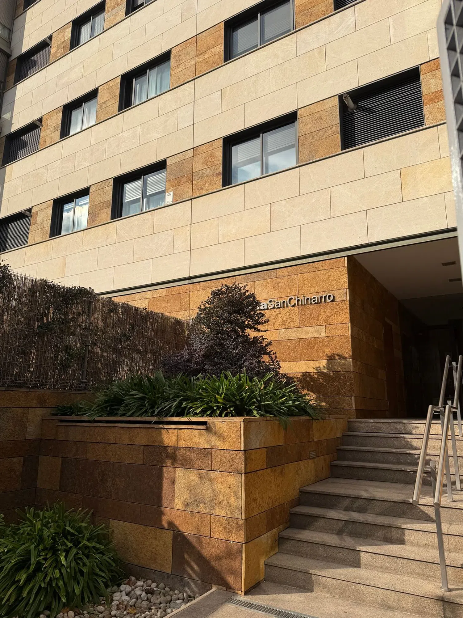 Piso en calle de Ana de Austria, 14 - Foto 21