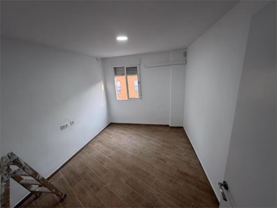 Piso en Campanar - Foto 8