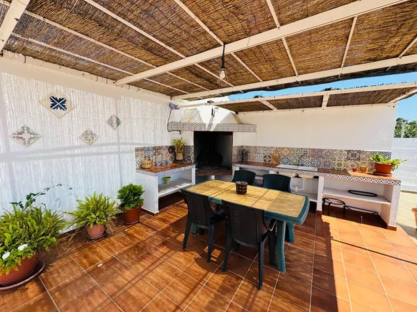 Casa o chalet independiente en Calle Sorell, 2, Platja de Oliva, Platja de Oliva - Foto 23