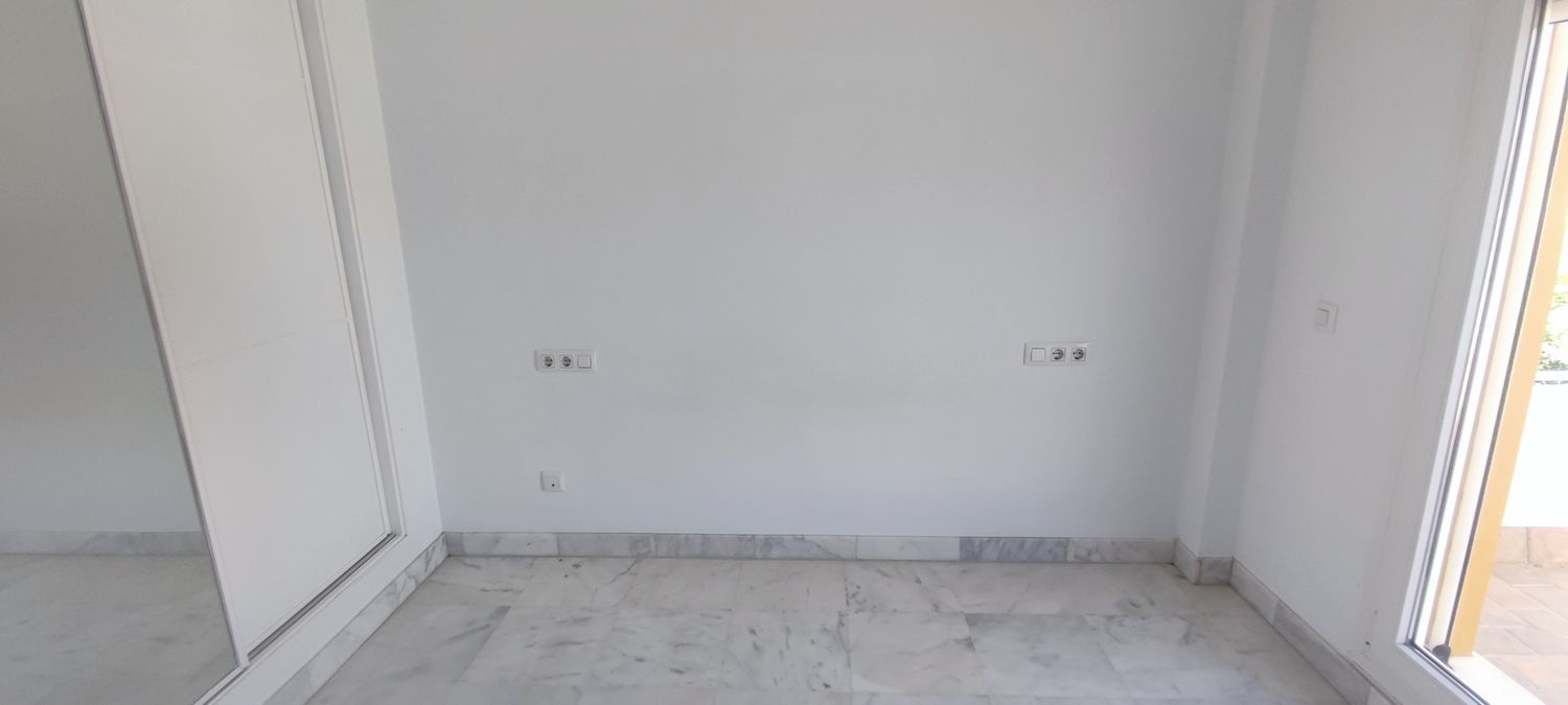 Chalet pareado en Calle Almez, 152 - Foto 18