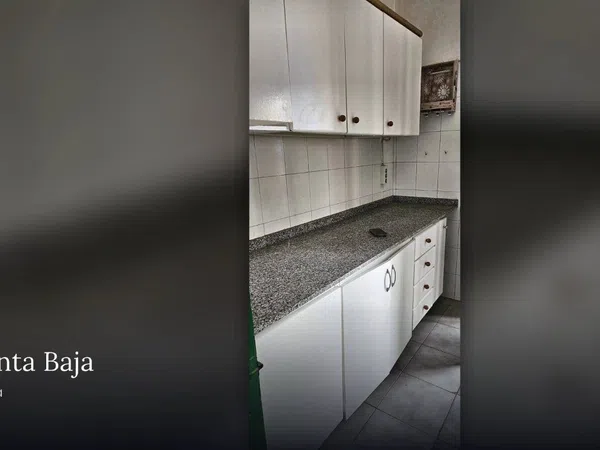 Casa o chalet independiente en Paseo Chil, 15, Schamann - Rehoyas - Foto 10